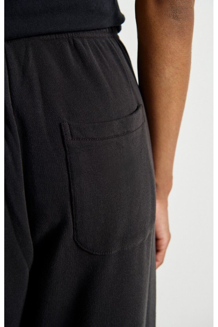 Women's joggers Atubay DARKNESS