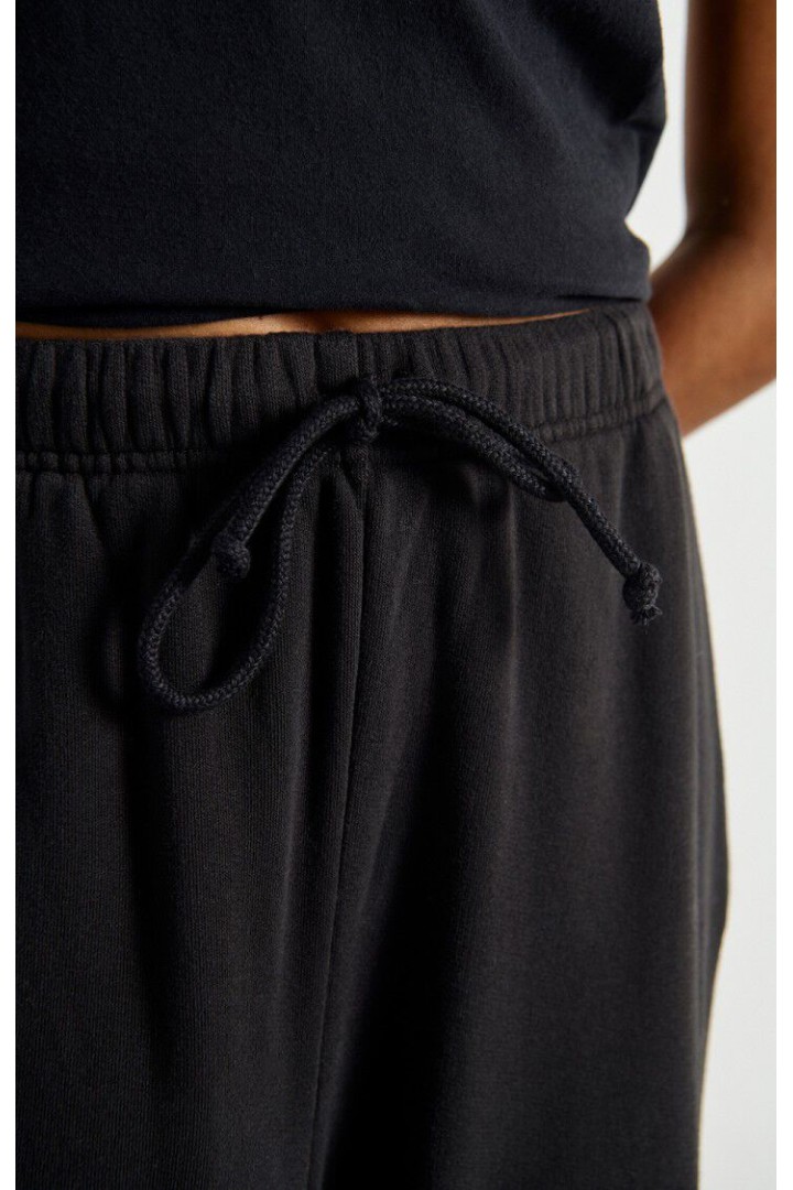 Women's joggers Atubay DARKNESS