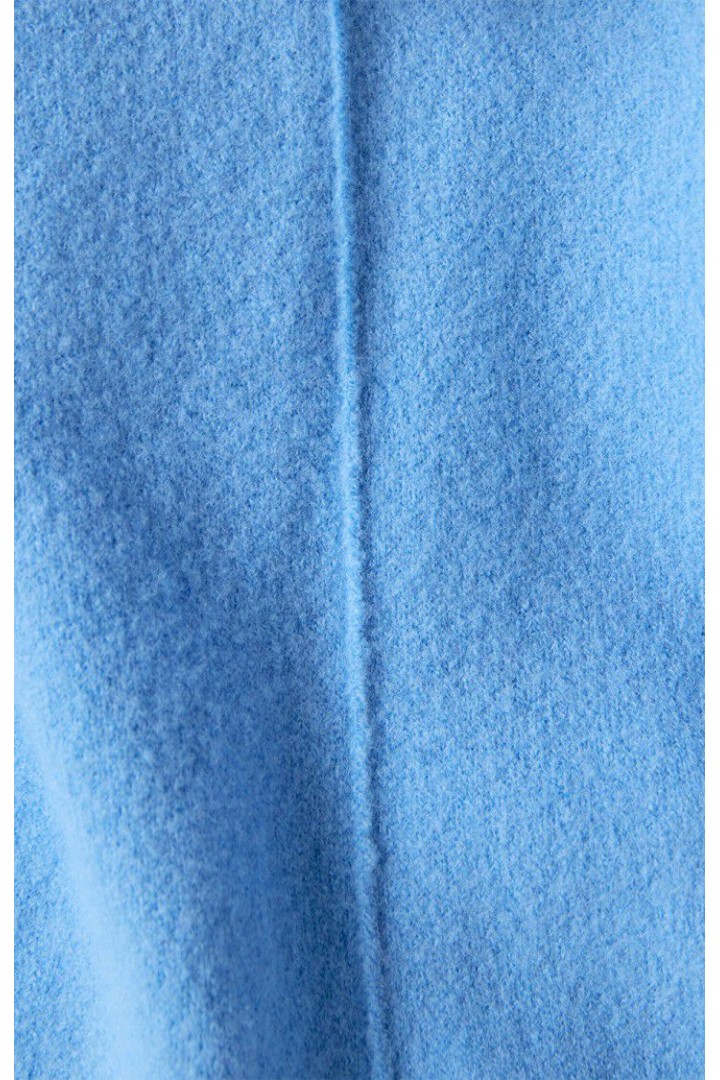 Damsville women's sweater Siberia Melange