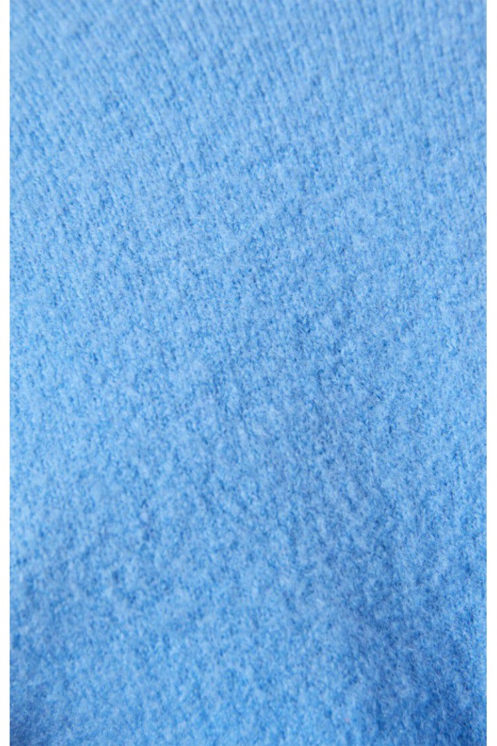 Damsville women's sweater Siberia Melange