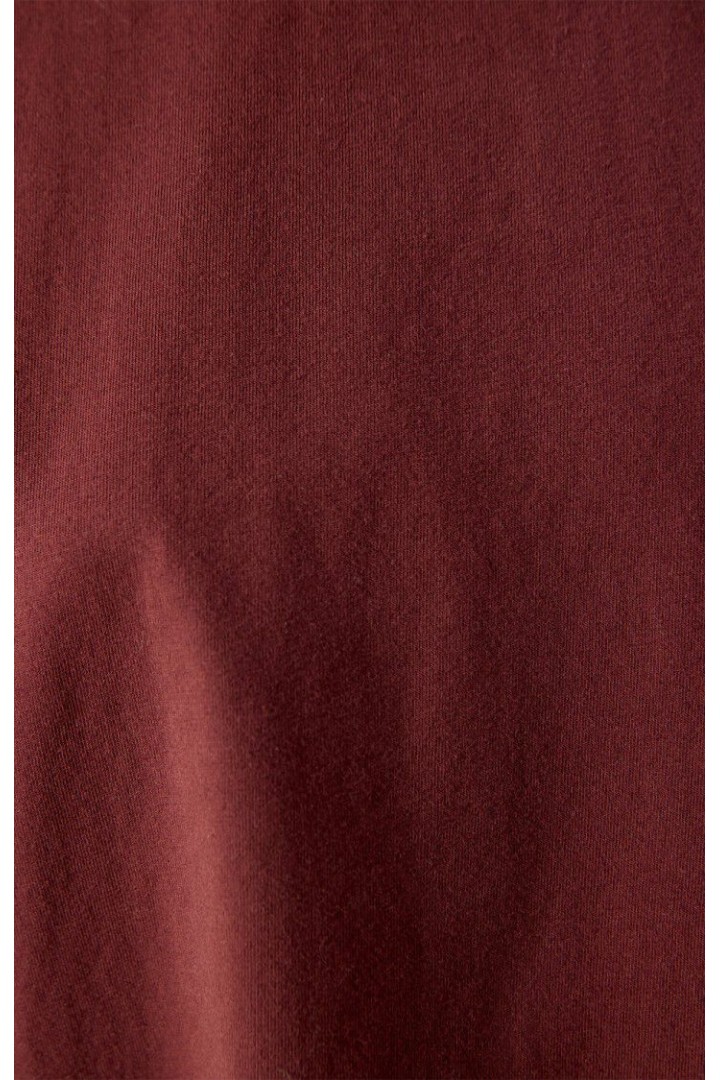 Women's T-shirt Gixy Purple