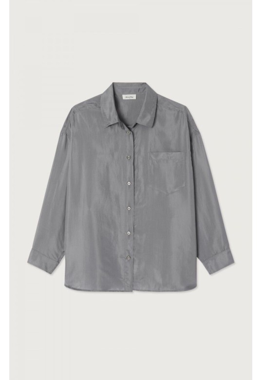 Women's shirt Renbay ELEPHANT