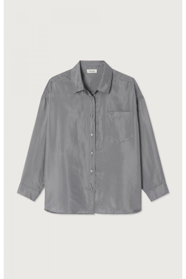 Women's shirt Renbay ELEPHANT