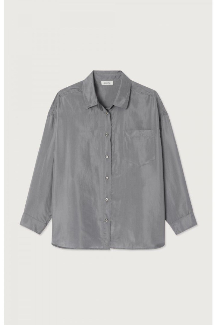 Women's shirt Renbay ELEPHANT