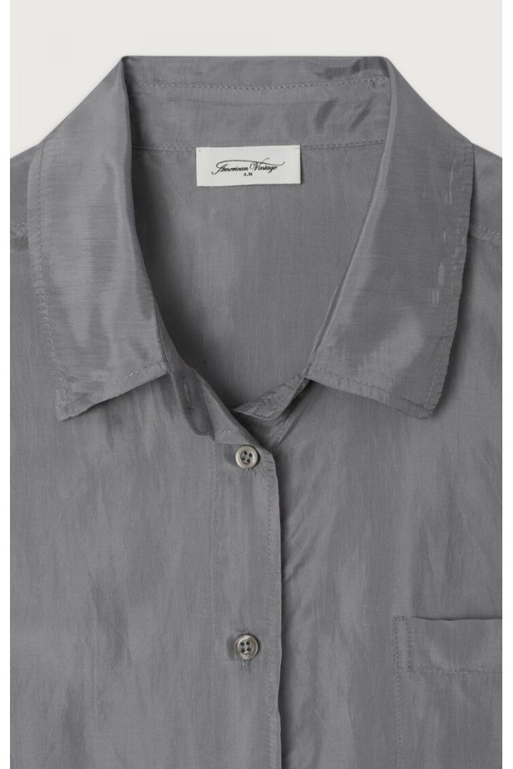 Women's shirt Renbay ELEPHANT