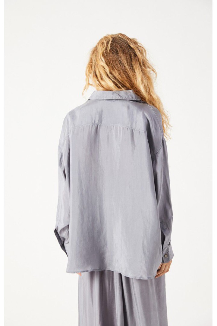Women's shirt Renbay ELEPHANT