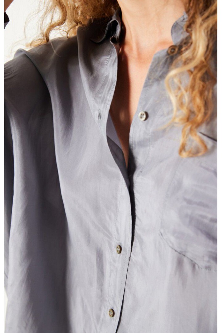 Women's shirt Renbay ELEPHANT