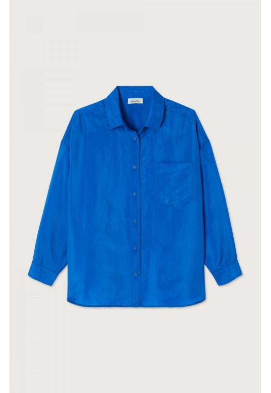 Women's shirt Renbay OLYMPIAD