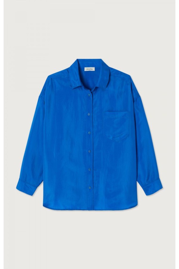 Women's shirt Renbay OLYMPIAD