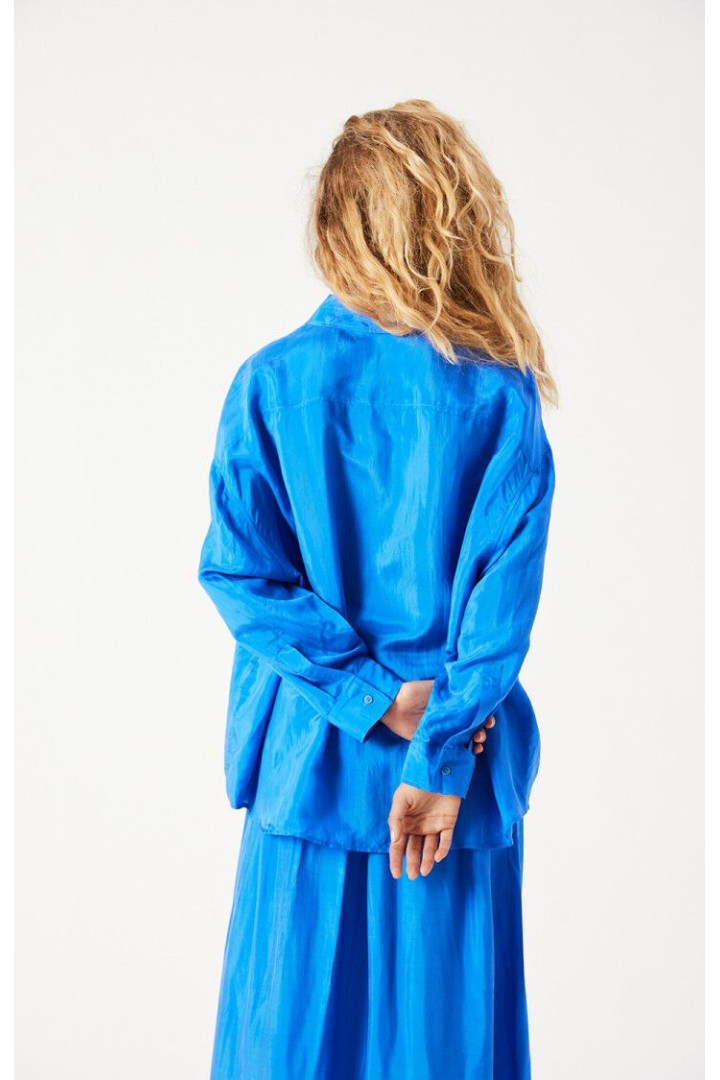 Women's shirt Renbay OLYMPIAD