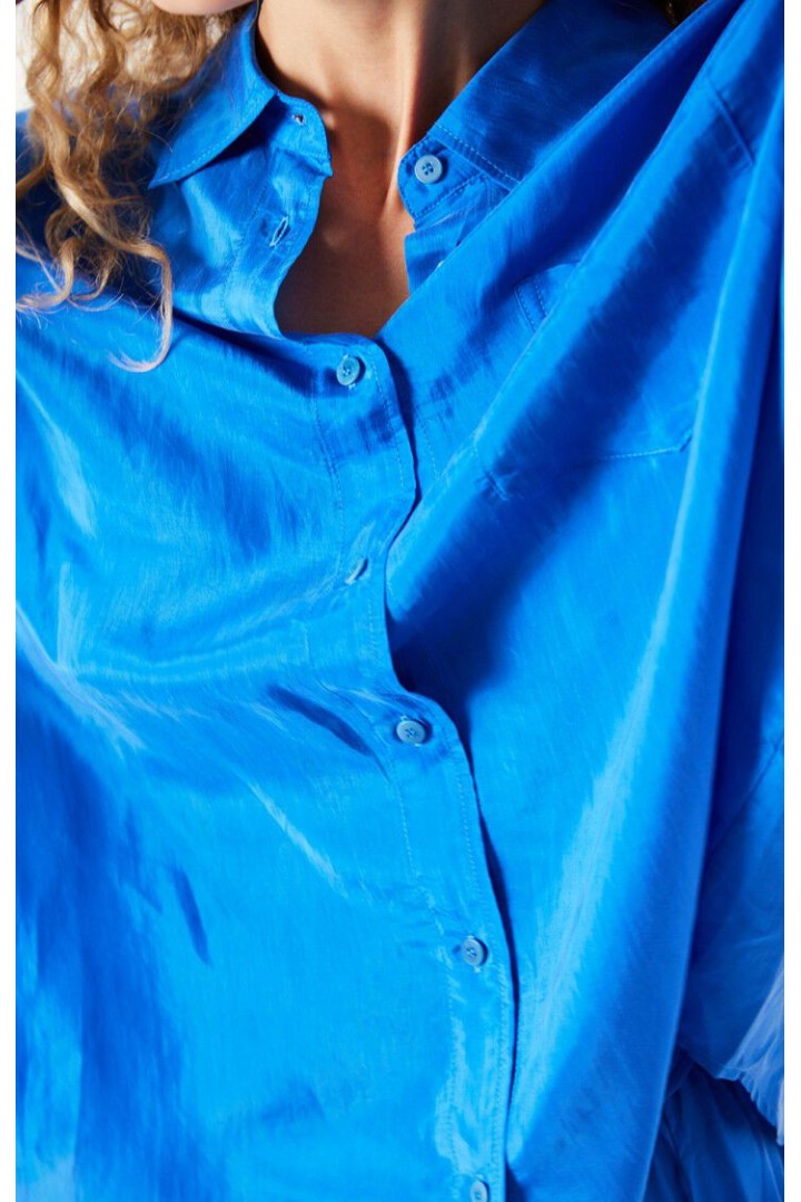 Women's shirt Renbay OLYMPIAD