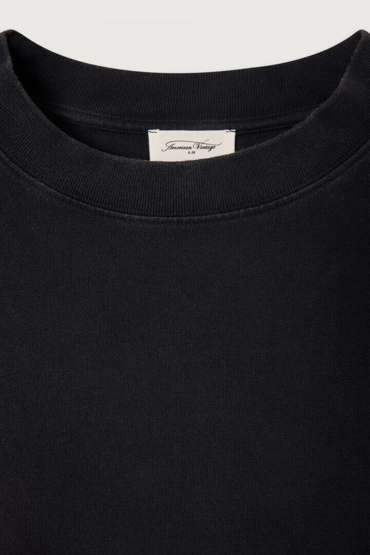 Women's t-shirt Afoma vintage darkness