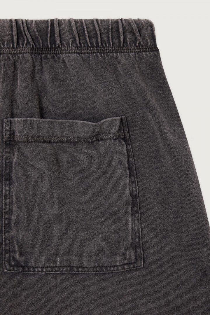 Women's joggers Afoma Vintage Darkness