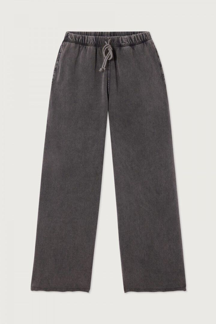 Women's joggers Afoma Vintage Darkness