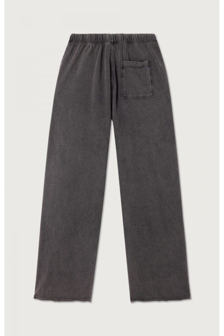 Women's joggers Afoma Vintage Darkness