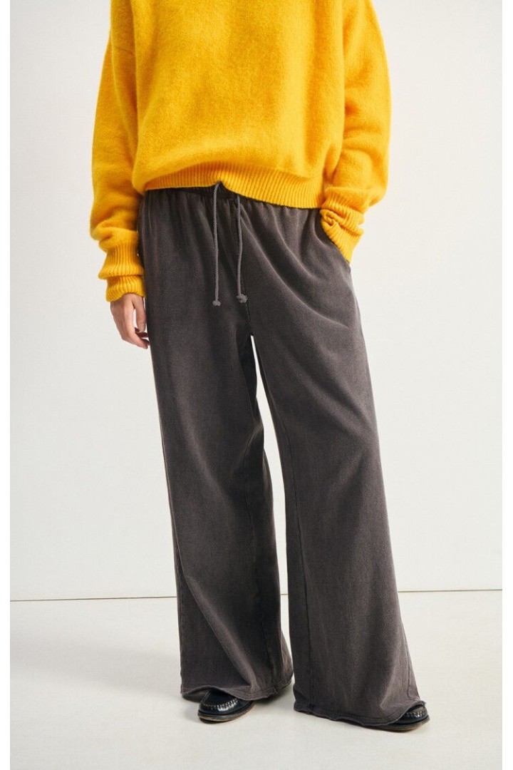 Women's joggers Afoma Vintage Darkness