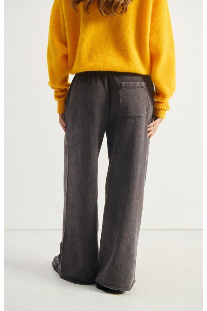 Women's joggers Afoma Vintage Darkness