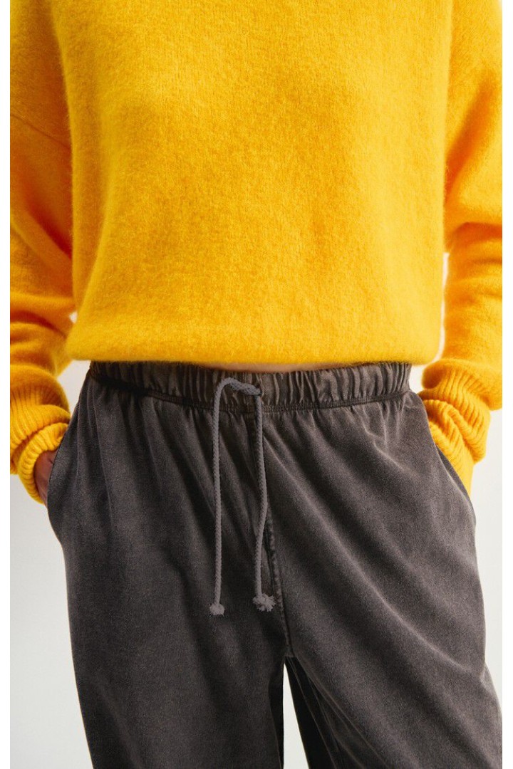 Women's joggers Afoma Vintage Darkness