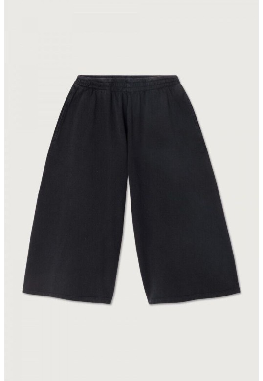 Women's shorts Afoma vintage darkness