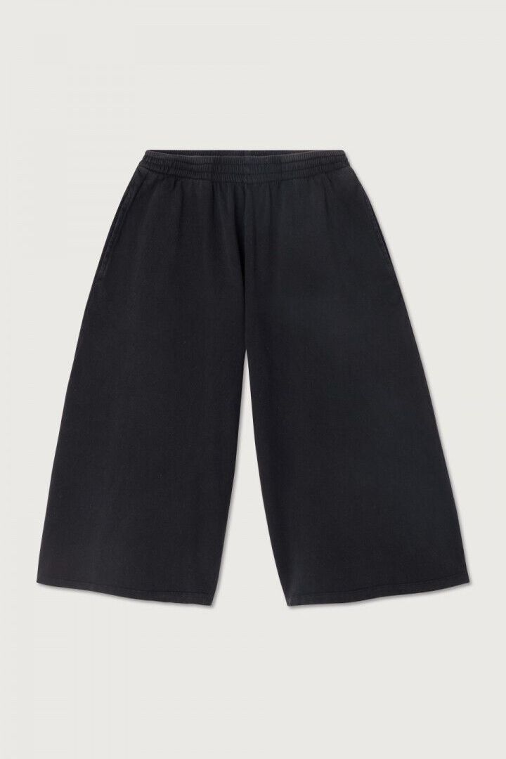 Women's shorts Afoma vintage darkness