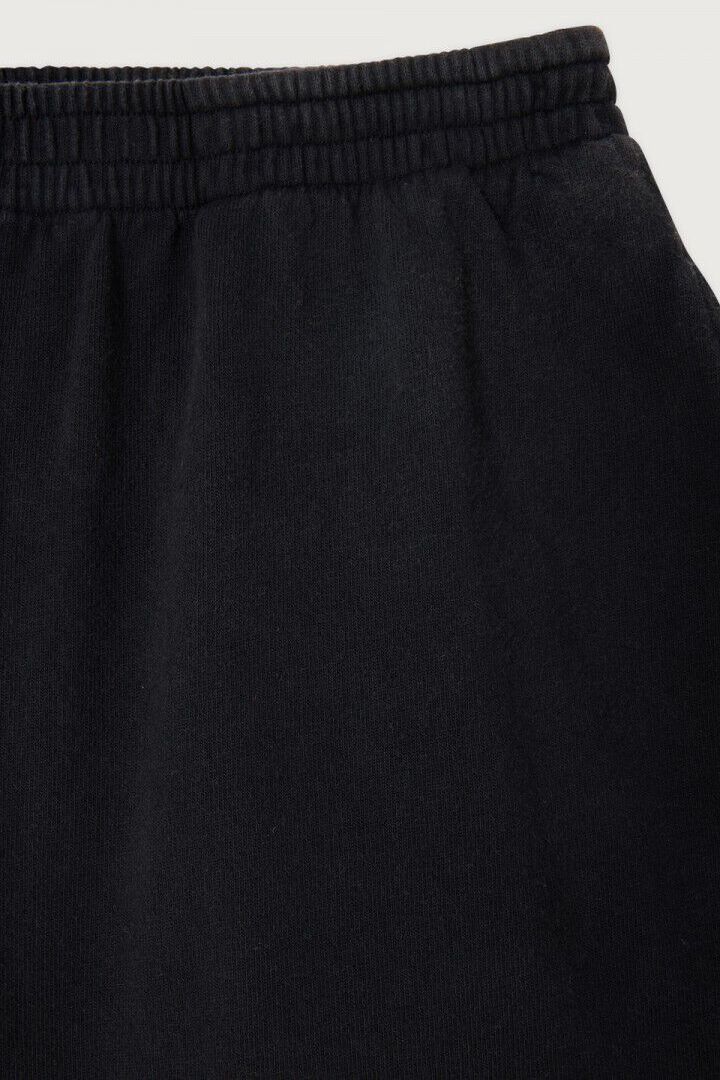 Women's shorts Afoma vintage darkness