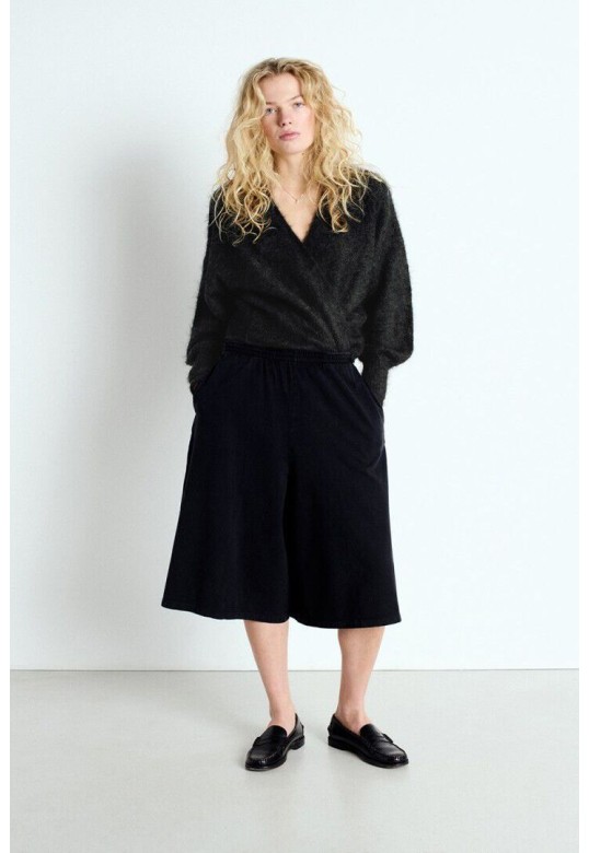 Women's shorts Afoma vintage darkness