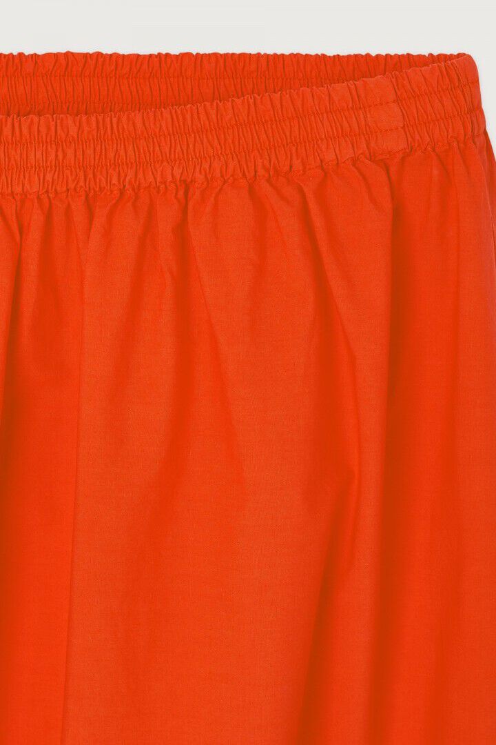 Bailow women's skirt Vitamins