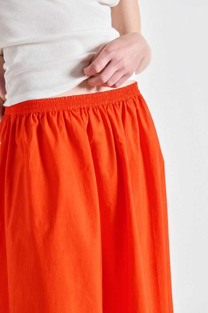 Bailow women's skirt Vitamins