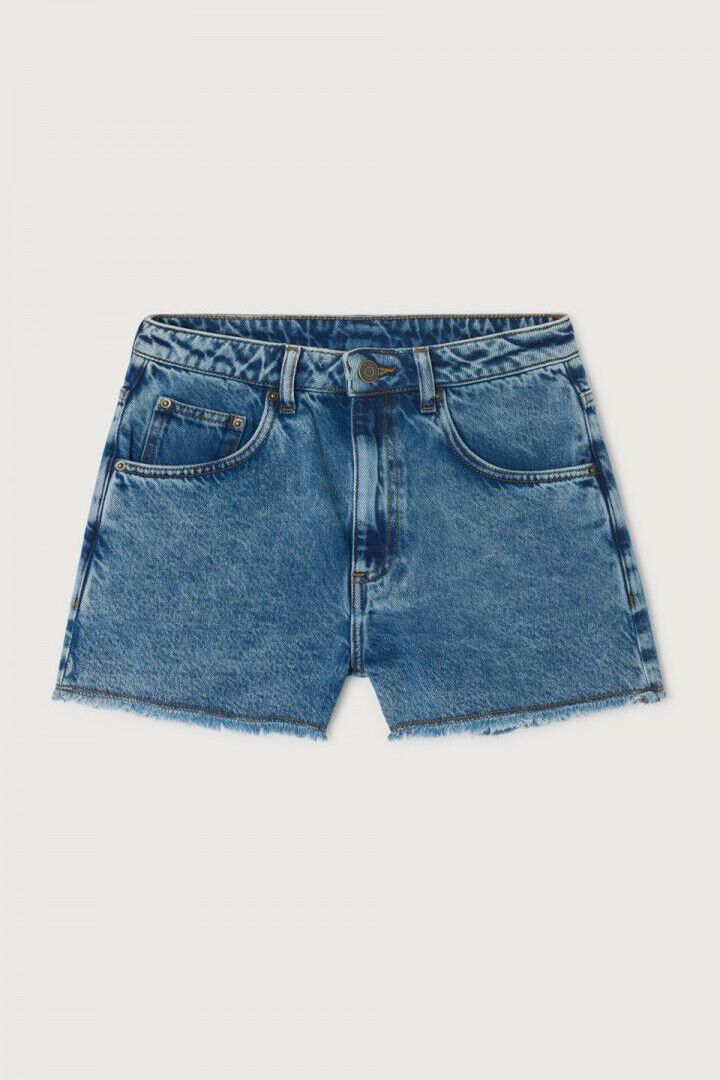 Women's shorts Joybird Stone