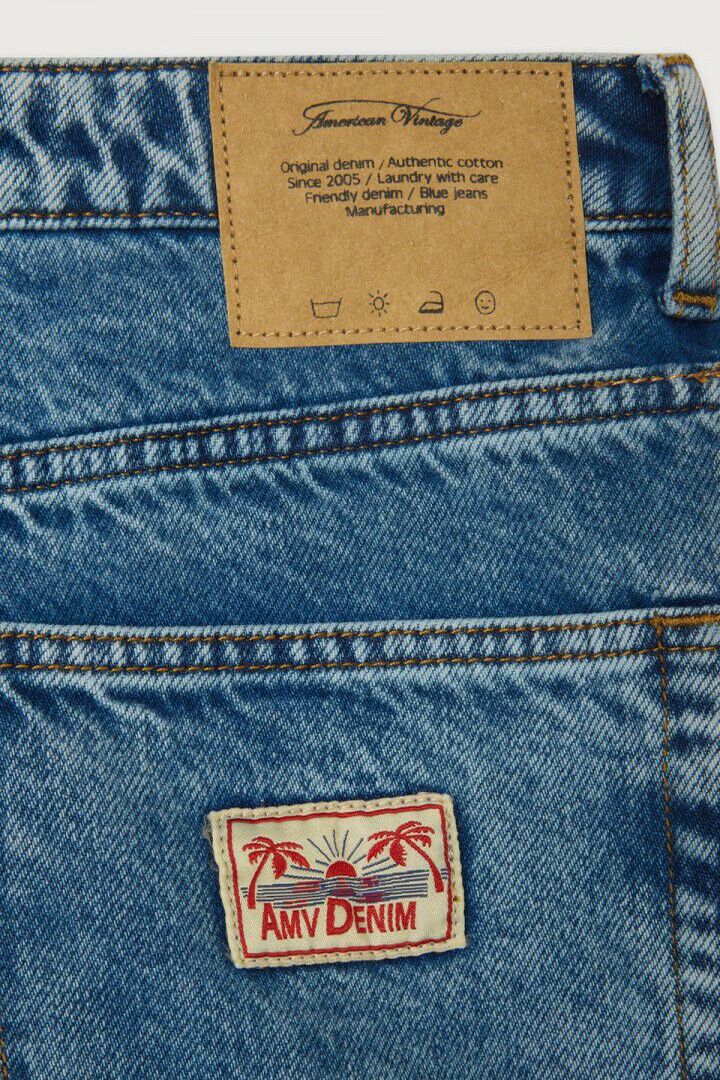 Women's shorts Joybird Stone