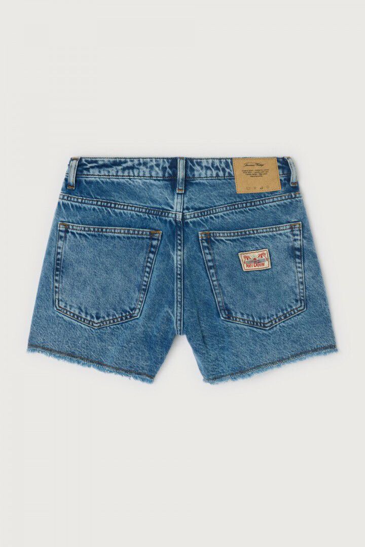 Women's shorts Joybird Stone