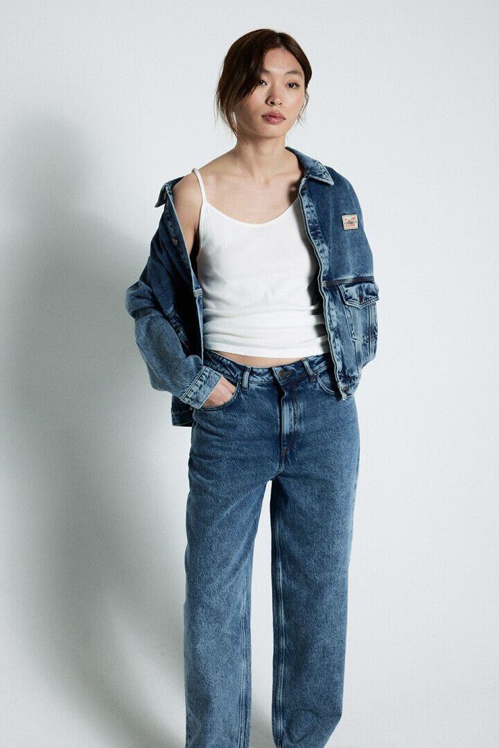 Women's jacket Joybird stone
