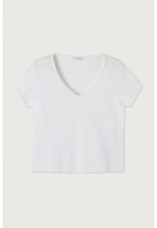 Sonoma women's t-shirt white
