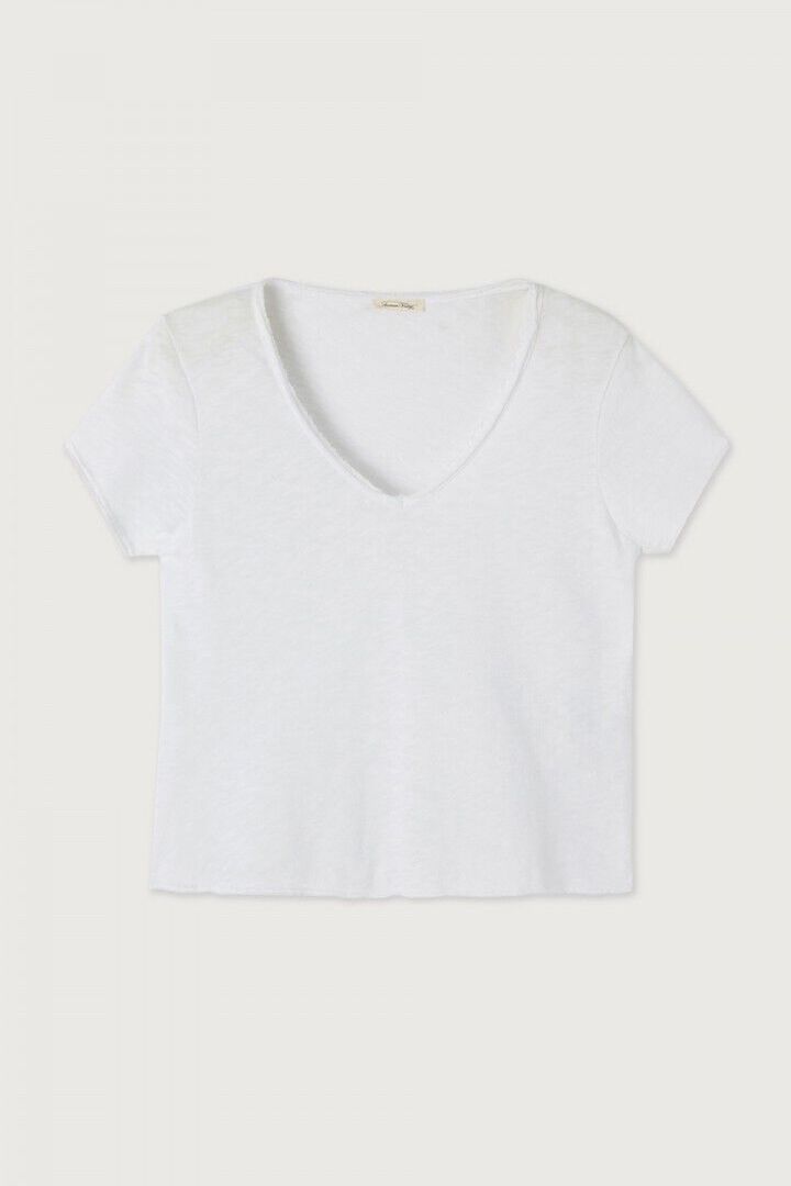 Sonoma women's t-shirt white