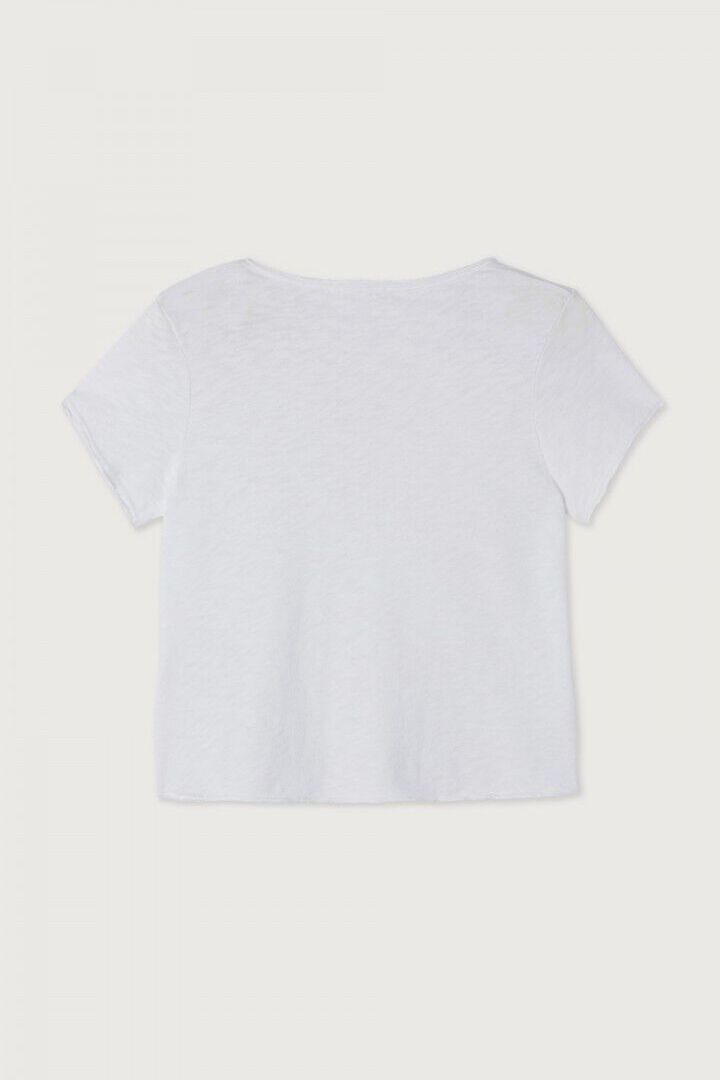 Sonoma women's t-shirt white