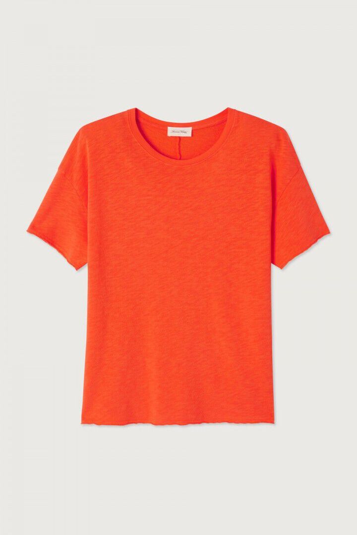 WOMEN'S T-SHIRT SONOMA VINTAGE GAZPACHO