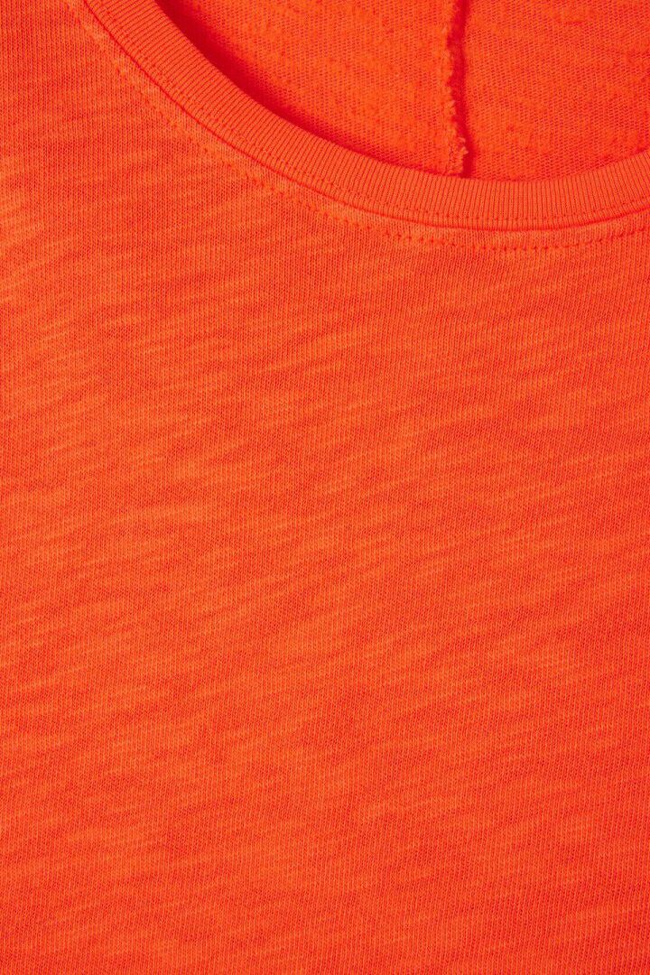 WOMEN'S T-SHIRT SONOMA VINTAGE GAZPACHO