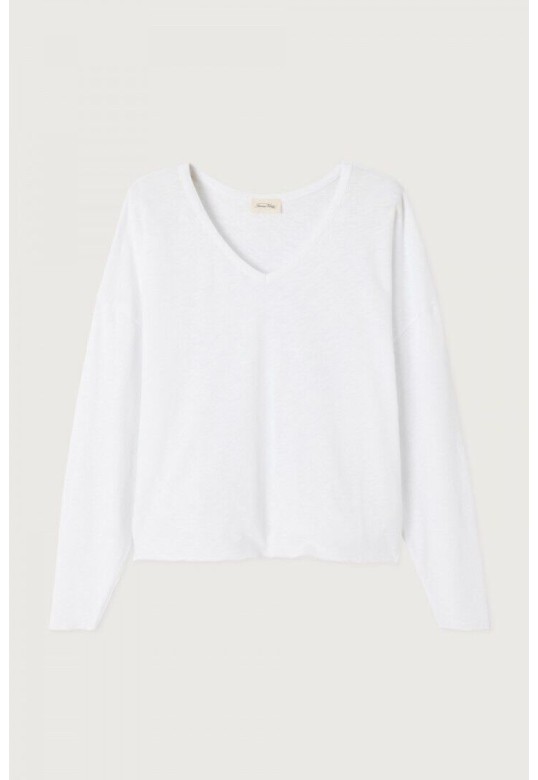 Sonoma women's t-shirt  White