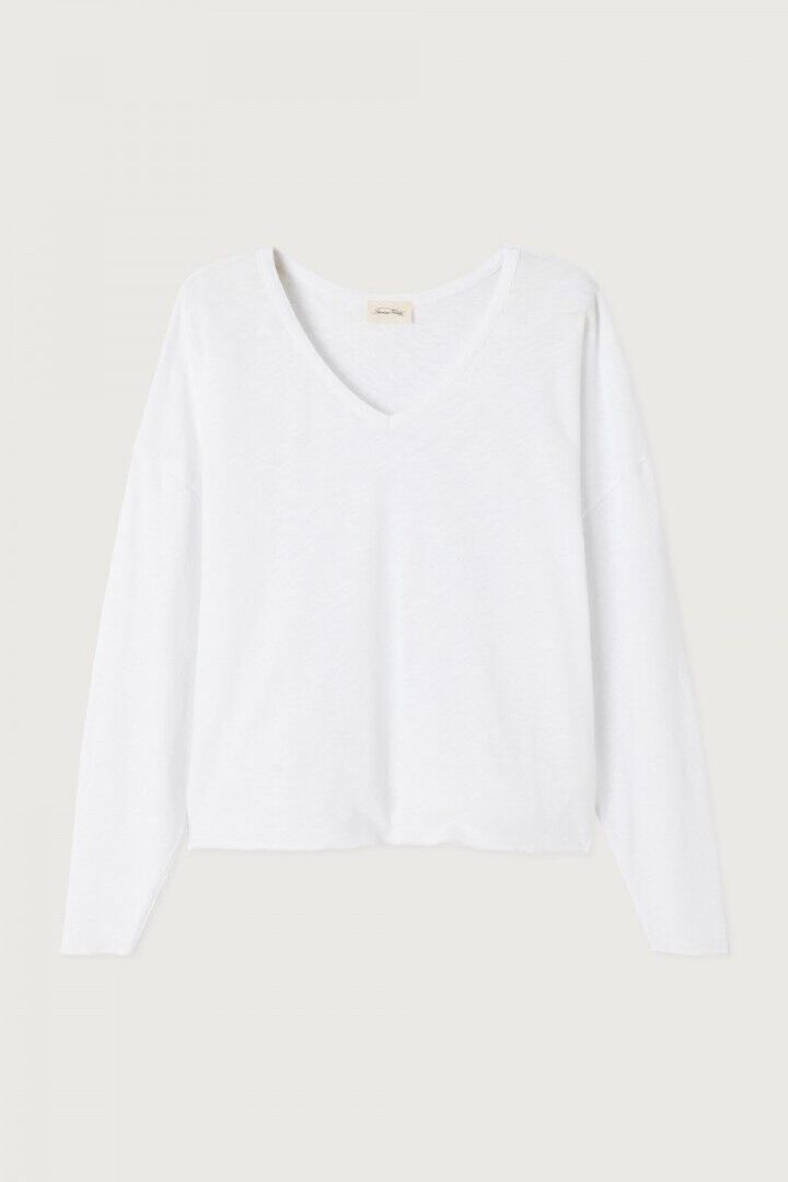 Sonoma women's t-shirt  White