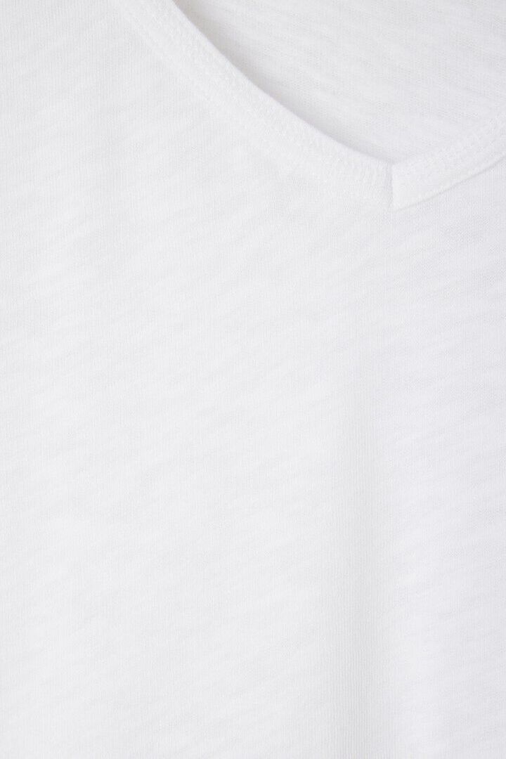 Sonoma women's t-shirt  White