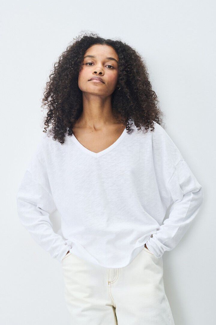 Sonoma women's t-shirt  White