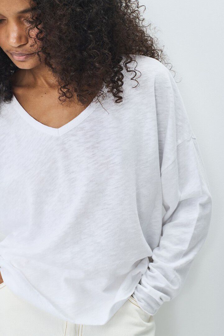 Sonoma women's t-shirt  White