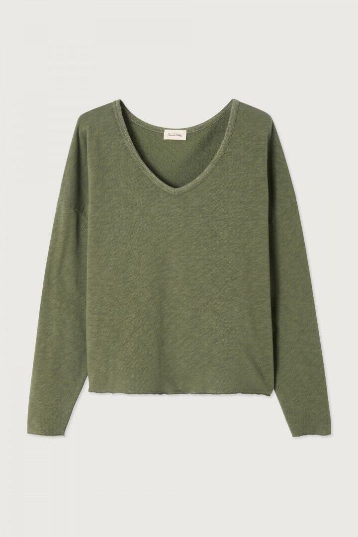 Sonoma women's t-shirt VINTAGE TURTLE