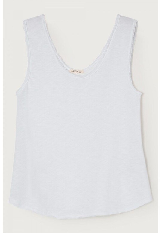 Sonoma women's tank top white