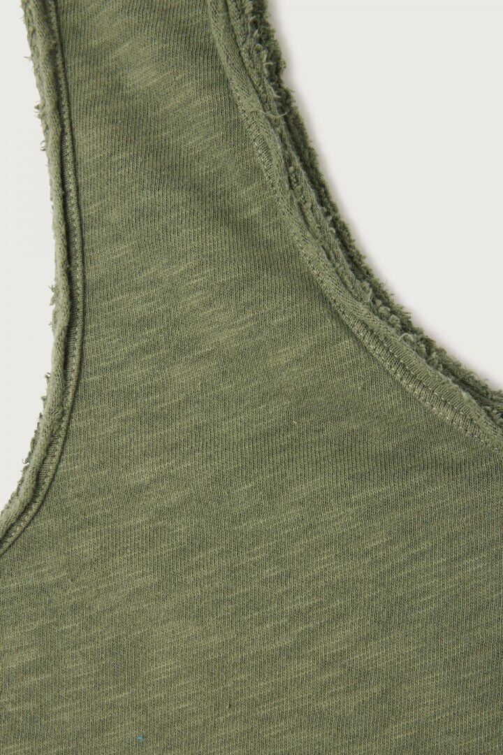 Sonoma women's tank top vintage tutrle