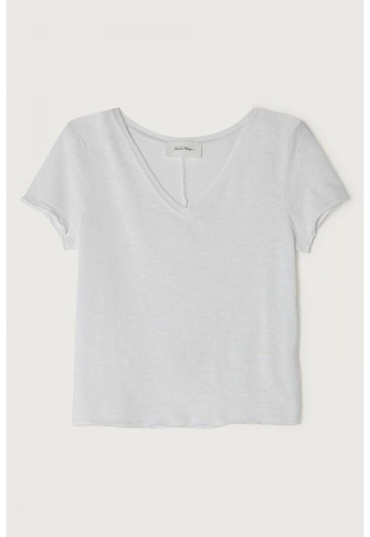 Sonoma women's t-shirt white