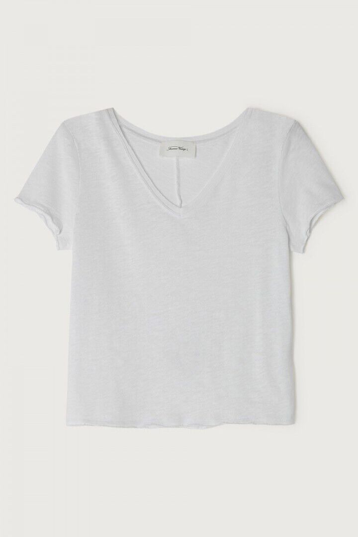 Sonoma women's t-shirt white