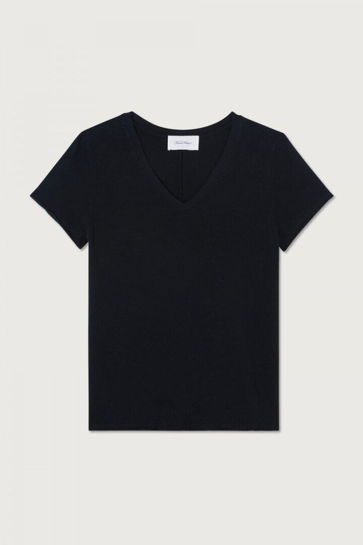 Sonoma women's t-shirt black