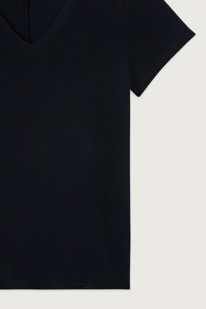 Sonoma women's t-shirt black