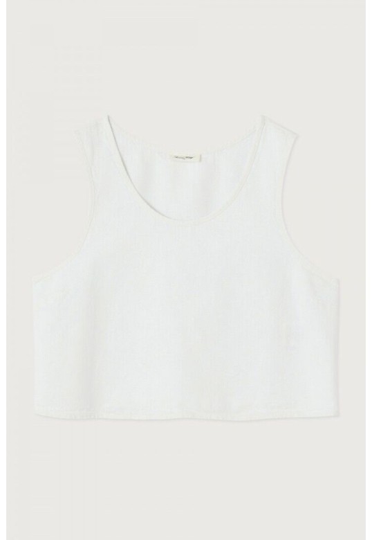 Toyabay women's top Coco